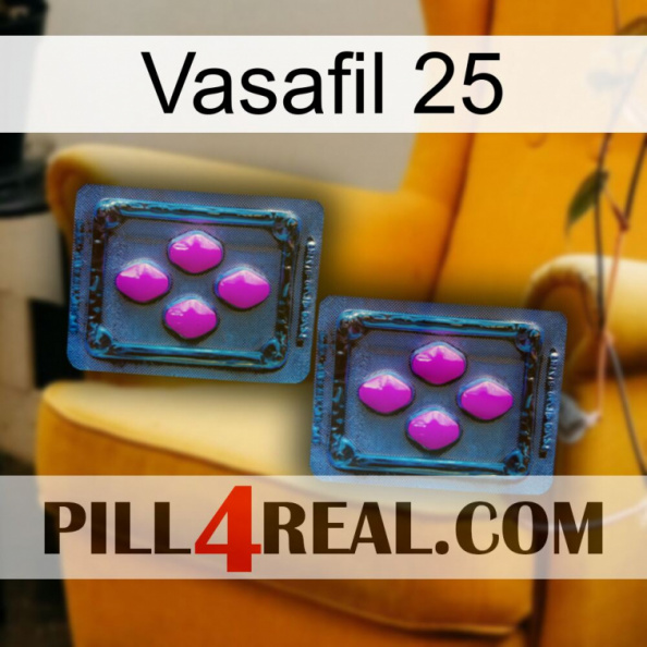 Vasafil 25 03.jpg